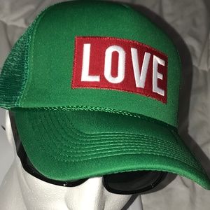 www.lovethesticker.com