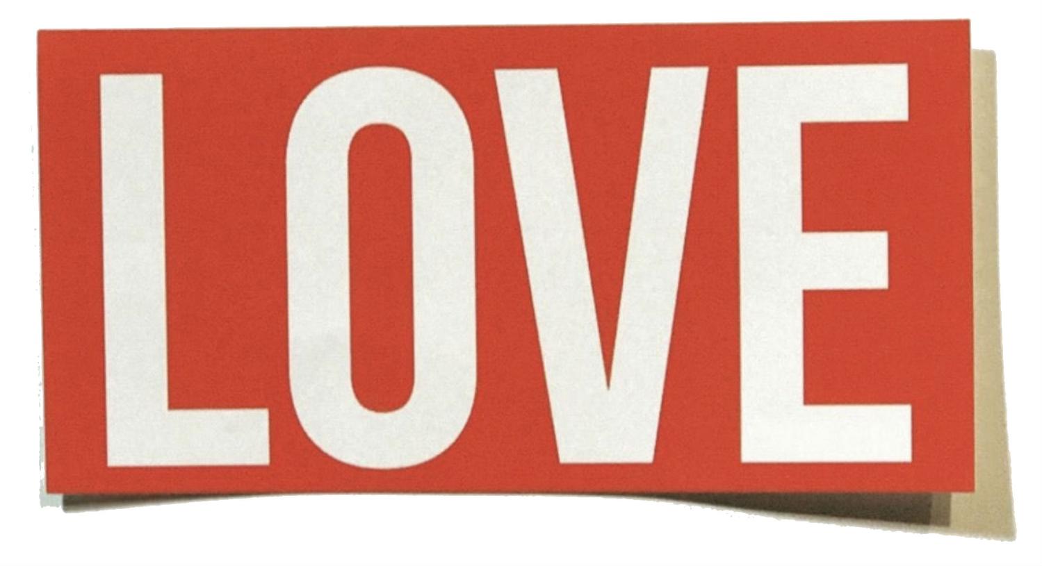 www.lovethesticker.com